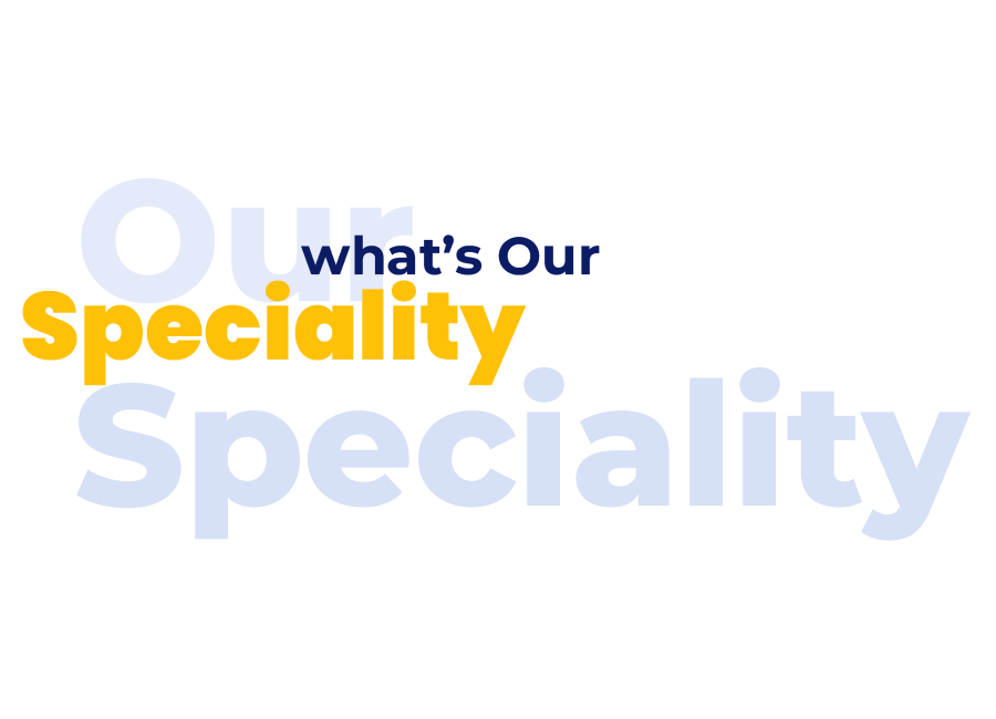 speciality-img